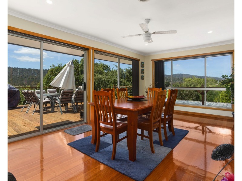 6 Rostella Rd, Dilston TAS 7252