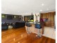 6 Rostella Rd, Dilston TAS 7252