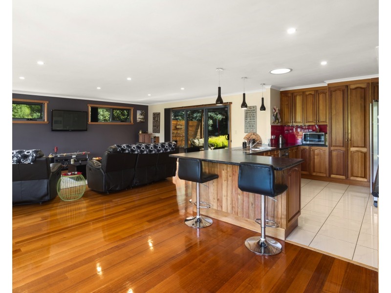 6 Rostella Rd, Dilston TAS 7252