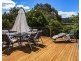 6 Rostella Rd, Dilston TAS 7252