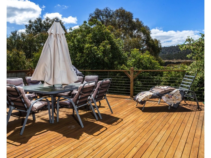6 Rostella Rd, Dilston TAS 7252