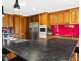 6 Rostella Rd, Dilston TAS 7252