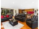 6 Rostella Rd, Dilston TAS 7252