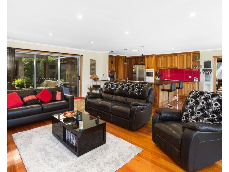 6 Rostella Rd, Dilston TAS 7252