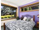 6 Rostella Rd, Dilston TAS 7252