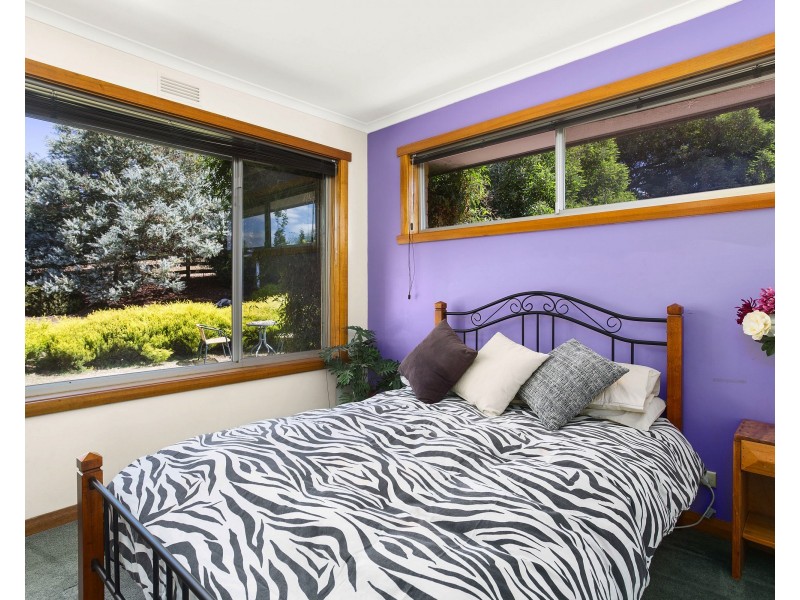 6 Rostella Rd, Dilston TAS 7252