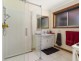 6 Rostella Rd, Dilston TAS 7252