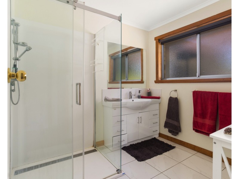 6 Rostella Rd, Dilston TAS 7252