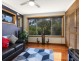 6 Rostella Rd, Dilston TAS 7252