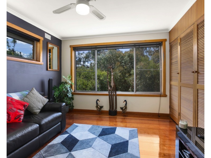 6 Rostella Rd, Dilston TAS 7252