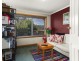 6 Rostella Rd, Dilston TAS 7252