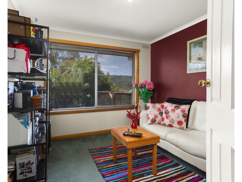 6 Rostella Rd, Dilston TAS 7252