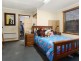 6 Rostella Rd, Dilston TAS 7252