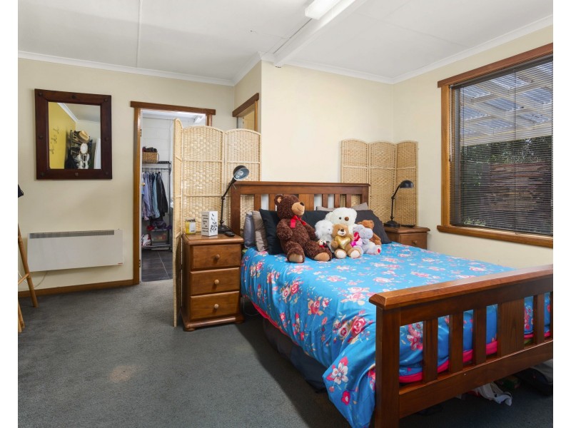 6 Rostella Rd, Dilston TAS 7252