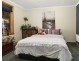 6 Rostella Rd, Dilston TAS 7252