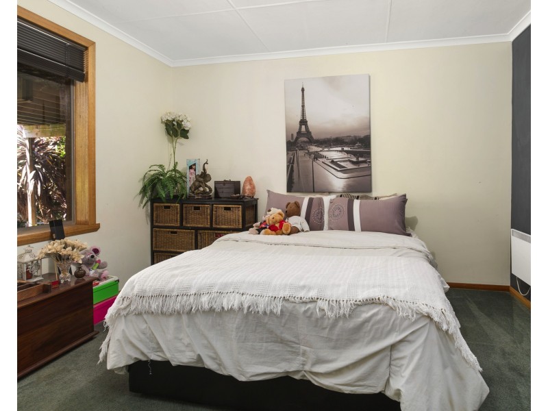 6 Rostella Rd, Dilston TAS 7252
