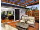 6 Rostella Rd, Dilston TAS 7252