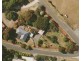 6 Rostella Rd, Dilston TAS 7252