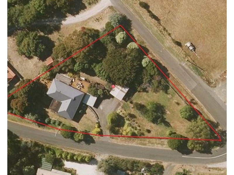 6 Rostella Rd, Dilston TAS 7252