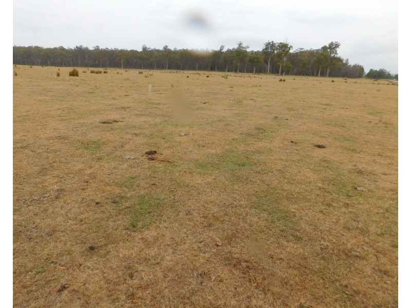 1422 Illawarra Rd, Carrick TAS 7291