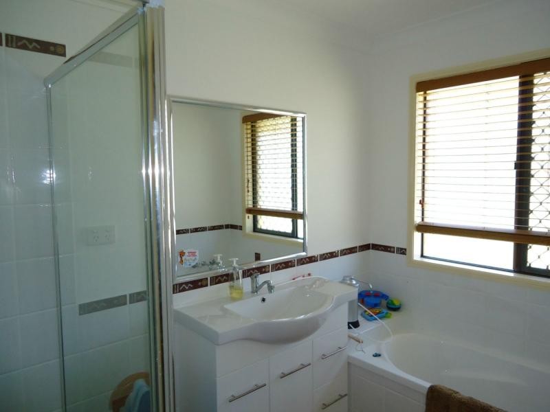 23 Bau Court, Applethorpe, Stanthorpe QLD 4380