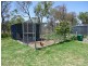 23 Bau Court, Applethorpe, Stanthorpe QLD 4380