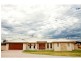 25 Alice Street, Stanthorpe QLD 4380