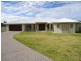 25 Alice Street, Stanthorpe QLD 4380