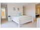 25 Alice Street, Stanthorpe QLD 4380