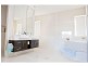25 Alice Street, Stanthorpe QLD 4380