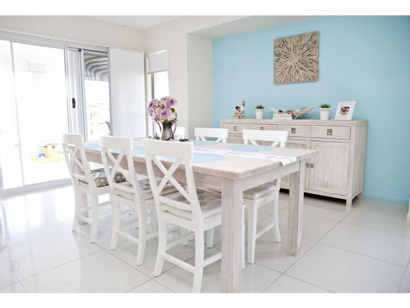 25 Alice Street, Stanthorpe QLD 4380
