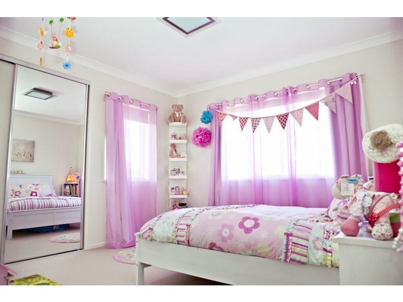 25 Alice Street, Stanthorpe QLD 4380