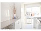25 Alice Street, Stanthorpe QLD 4380