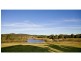 25 Alice Street, Stanthorpe QLD 4380