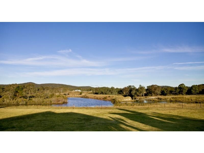 25 Alice Street, Stanthorpe QLD 4380