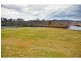 25 Alice Street, Stanthorpe QLD 4380