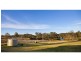 25 Alice Street, Stanthorpe QLD 4380