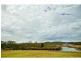 25 Alice Street, Stanthorpe QLD 4380