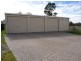 25 Alice Street, Stanthorpe QLD 4380