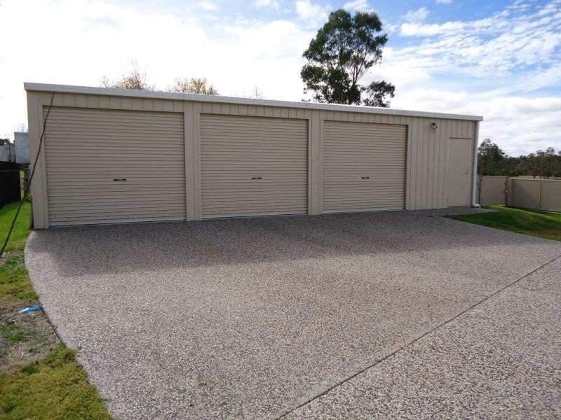 25 Alice Street, Stanthorpe QLD 4380