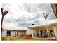 25 Alice Street, Stanthorpe QLD 4380