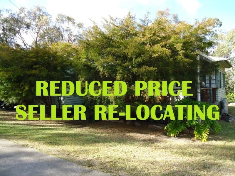 30 McLeod Court, Stanthorpe QLD 4380