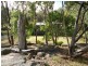 30 McLeod Court, Stanthorpe QLD 4380