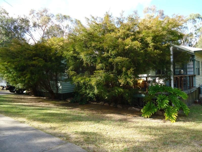 30 McLeod Court, Stanthorpe QLD 4380