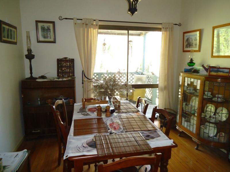 30 McLeod Court, Stanthorpe QLD 4380