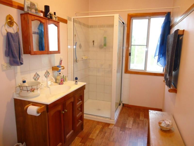 30 McLeod Court, Stanthorpe QLD 4380