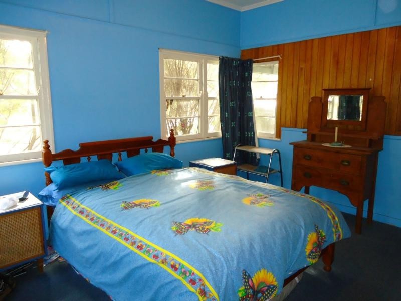 30 McLeod Court, Stanthorpe QLD 4380