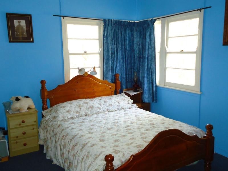 30 McLeod Court, Stanthorpe QLD 4380