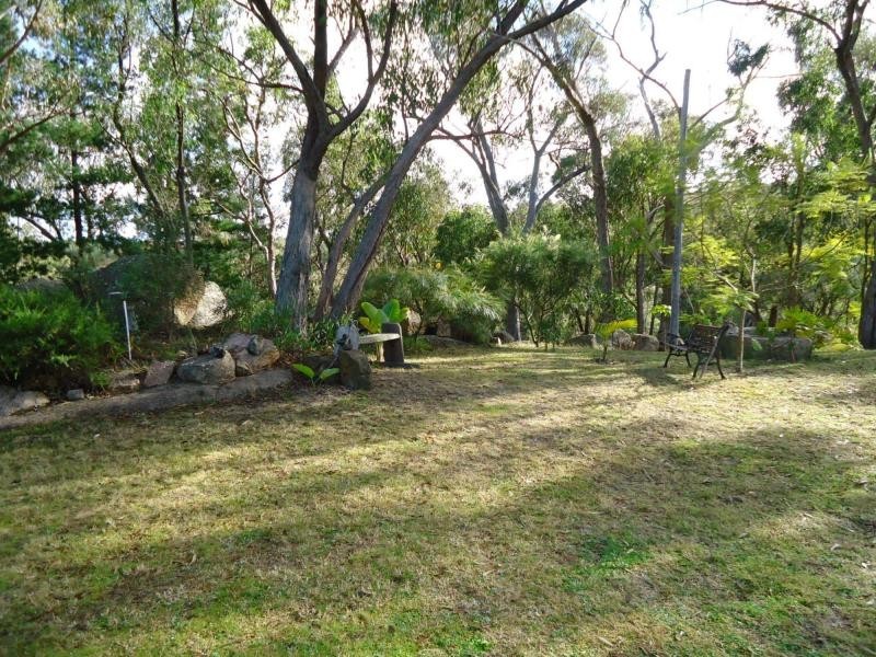 30 McLeod Court, Stanthorpe QLD 4380