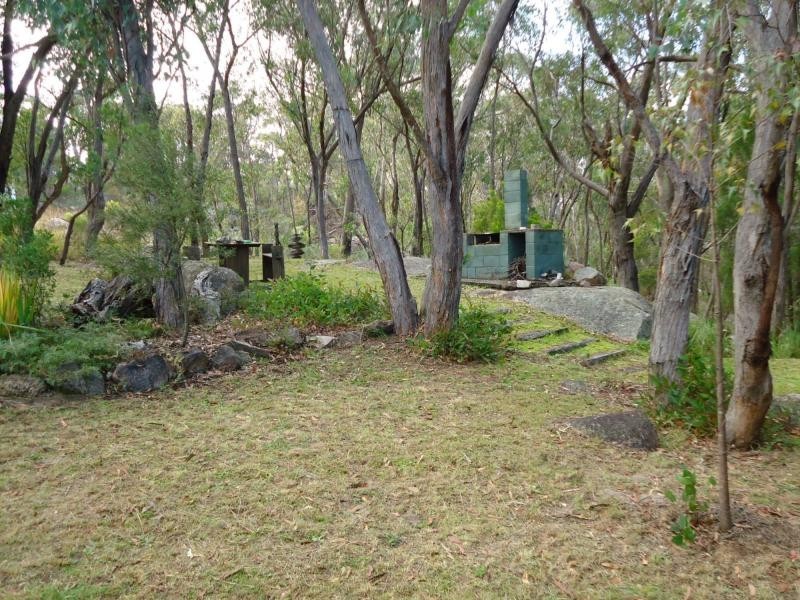 30 McLeod Court, Stanthorpe QLD 4380